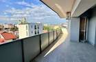 Unirii - 13 Septembrie / Casa Poporului / Hotel JW Marriott / 4 camere