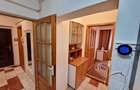Inchiriez apartament 2 camere decomandat, Cetate - 3