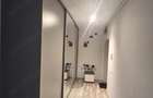 De vanzare Apartament 2 camere Rezidential Apusului - Rosu 2 locuri de parcare - 2