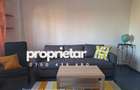 Proprietar, inchiriez apartament 3 camere, decomandat, centrala, 2 bai, aer conditionat, metrou Costin Georgian, balcon - 1