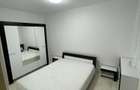 Inchiriez apartament 2 camere cartier Prima Nufarul + Parcare - 2