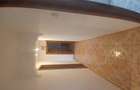 inchiriez apartament - 3