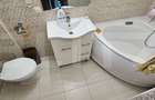 Apartament de inchiriat, bloc nou, zona Dealu Furcilor - 4