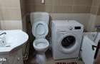 Apartament 3 camere Complexul Studentesc 95 mp Spatios - 5
