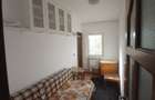 Apartament de inchiriat Techirghiol - 5