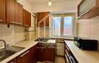 Apartament cu 3 camere, 84mp utili, balcon, parcare - Valea Aurie - 9