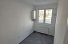 Spatiu comercial 70 mp, str. Doamna Stanca, Selimbar - 2