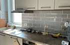 Apartament 2 camere, parcare inclusa inchiriere pe 12 luni in Mama - 5