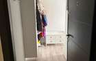 VAND Apartament 2 camere 53,5 mp, balcon 32 mp, complet mobilat, Iris - 4