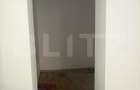 Spatiu comercial, 55 mp, zona Aleea Carpati - 5