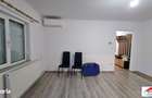 Apartament 2 camere Micro 16 etaj 3 - 8