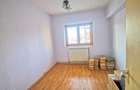 Apartament Ultracentral 4 camere Tandarei - 8