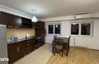Apartament 2 camere de inchiriat Pipera, Zona de Nord, Complex Rez - 8