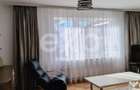 ???? VILA DE LUX P+1+M | TARGOVI?TE STR. GIMNAZIULUI - 7