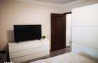 Apartament Premium de Lux MV2 partnert 2 cam - 4