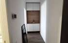 Apartament 2 camere Via Universitate de la dezvoltator avans 5% - 6