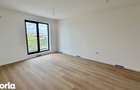 Penthouse 2 camere cu finisaje premium,2 terase langa Penny-23 August - 8