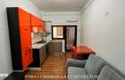 Studio 41 Mp, Etaj 1, Mobilat- Utilat - 10