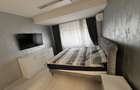 inchiriez apartament 3 camere + loc parcare