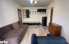 APARTAMENT 2 CAMERE STRADA SPANIA - 7