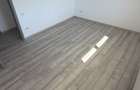 Magurele, Regal Home de vanzare apartament 2 camere, finisat premium, parter! - 2