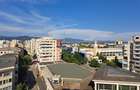 Apartament 2camere, Transilvaniei, zona Muzeului de Mineralogie - 1