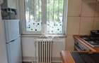Apartament 2 camere renovat complet | Parter | Zona Casa de Cultura - 1