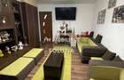 Apartament 2 camere, mobilat ?i complet utilat Baia Mare - 6