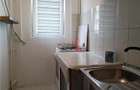 2 camere decomandat Pantelimon - Liceul Blaga - 13