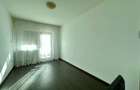 3 Camere 85 mp, 3 Balcoane, partial Mobilat- Bucium - 2