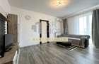 Apartament 2 camere, ultracentral, Ploiesti - 5
