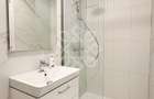 Apartament nou cu 3 camere, Prima Green Nufarul