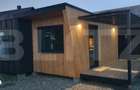Casa modulara moderna, mobilata si utilata in Maritei , Suceava - 8