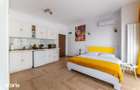 Studio|Tomis Villa|Mamaia-Nord - 5
