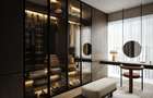 Penthouse duplex de 4 camere in ansamblu PRIMA Solis - 15