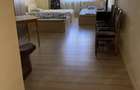 Vand apartament cu 4 camere zona centrala - 4