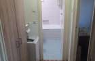 Apartament cu 2 camere de vanzare in zona Decebal - 10