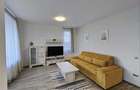 Apartament 2 camere, bloc nou, parcare, Borhanci. - 4