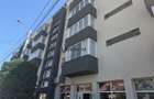 Apartament 2 Camere Carpati I - 8