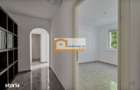 Camil Ressu, Parter Inalt, usor Retras, Ideal cabinet, birou, mixt - 9