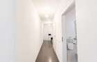 De vanzare apartament 3 camere, central - 15