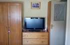 Proprietar-Vand apartament cu 2 camere in Gradiste. - 1