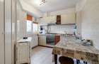 3 camere | Calea 13 Septembrie | Pet Friendly - 7