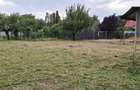 Teren intravilan 491 mp Focsani / Str. Constantin Brancoveanu - 3