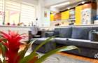 Apartament 2 Camere, Etaj 1, Lift, Sos. Alba Iulia! - 1