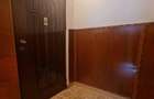 Ap cu 2 cam conf 1 decomandat, Obor, mobilat si utilat - 7
