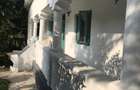 Casa de vacanta in zona rurala - 2