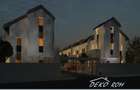 COMARIC 96 RESIDENCE - Locuinte premium, comunitate restransa! - 2