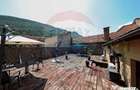 SPATIU COMERCIAL | 192MP | CENTRU ISTORIC | TERASA 92MP |... - Brasov (Brasov) - 4