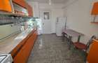 Apartament 2 camere de inchiriat Bd. Bucuresti, Ploiesti